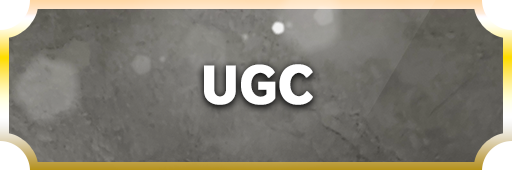 UGC