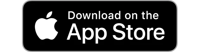 Download on the App Store