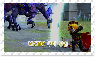 POLの購入方法