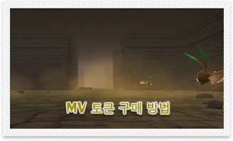 MVトークンの購入方法