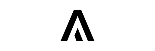agoradex