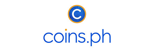 Coins.ph