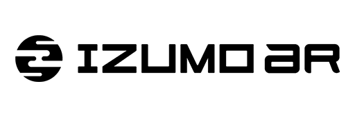 IzumoAR