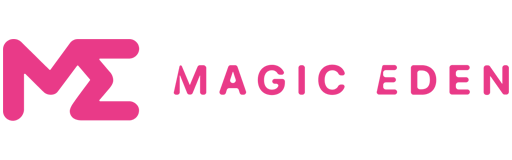 Magic Eden