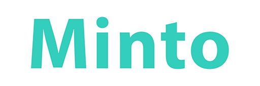 minto