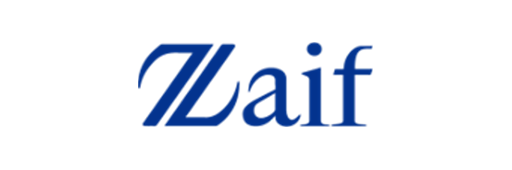 zaif