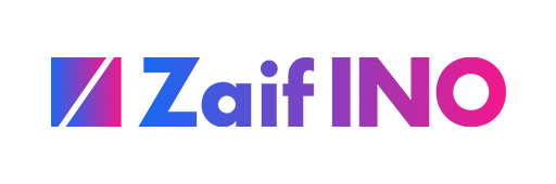 zaifino