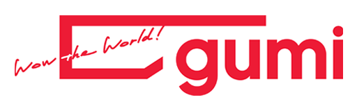 gumi