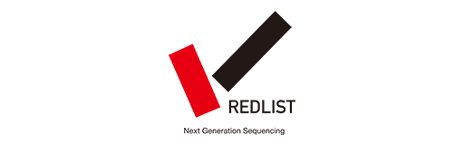 REDLIST