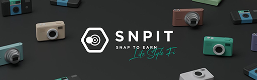 SNPIT