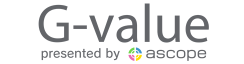 G-value