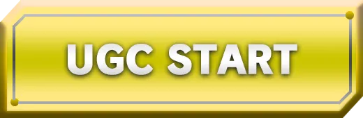 UGC START