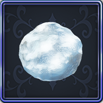 竜雲母サムネイル